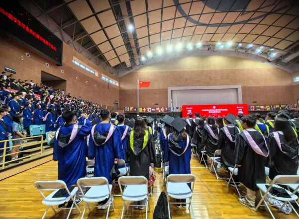 1728792119667017.jpg 1728792119667017.jpg