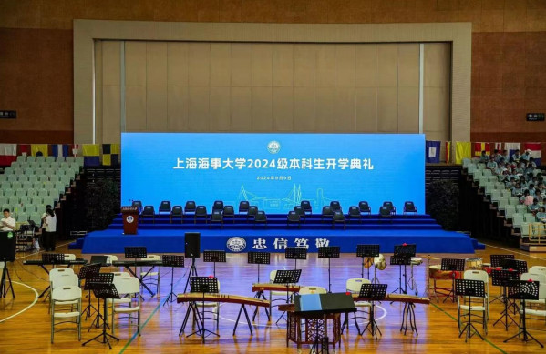 1728792610466257.jpg 1728792610466257.jpg