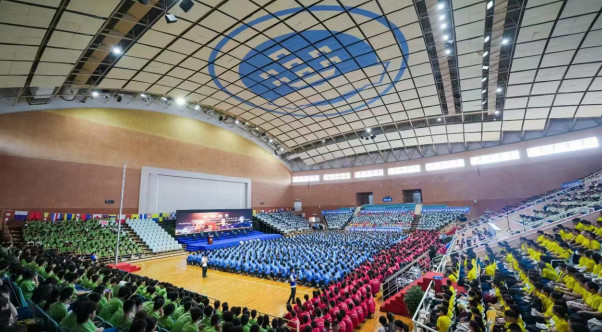 1728792637735643.jpg 1728792637735643.jpg