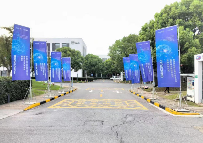 1728793050640303.jpg 1728793050640303.jpg